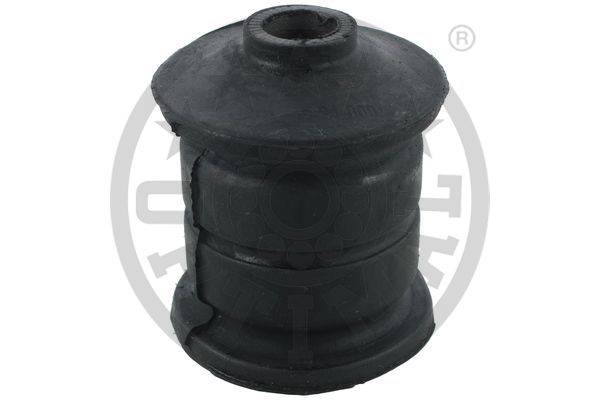 Опора, важіль підвіски   F8-4083   OPTIMAL