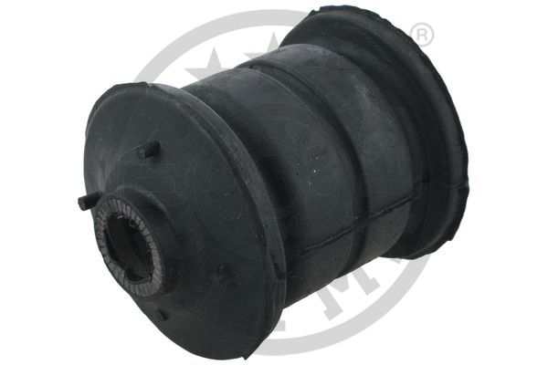 Опора, важіль підвіски F8-4083 OPTIMAL #1