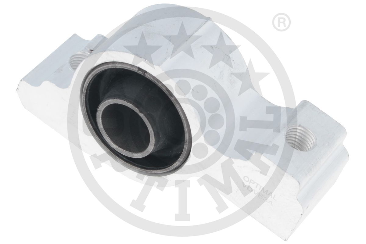 Подвеска, рычаг независимой подвески колеса   F8-5099   OPTIMAL