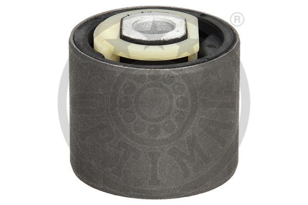 Опора, важіль підвіски F8-5108 OPTIMAL #1