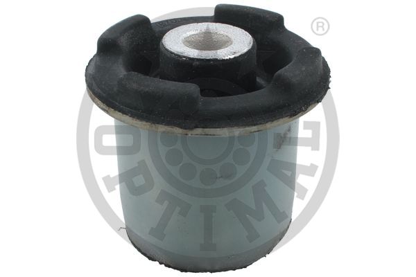 Опора, важіль підвіски   F8-5130   OPTIMAL