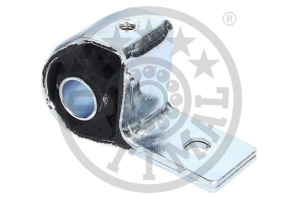 Опора, важіль підвіски   F8-5248   OPTIMAL