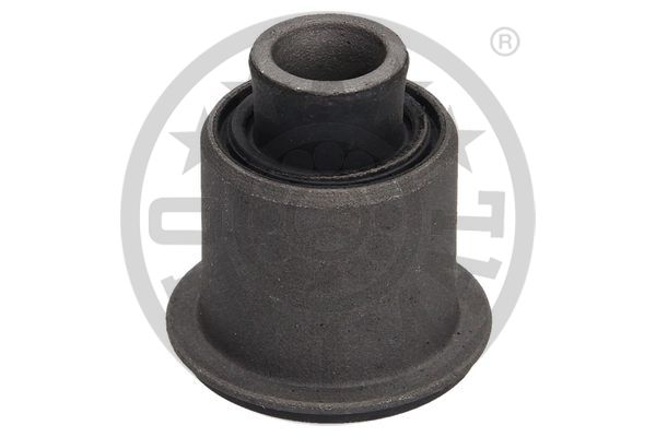 Опора, важіль підвіски   F8-5251   OPTIMAL