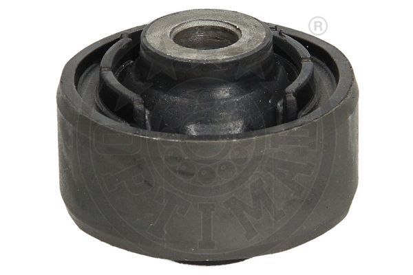 Опора, важіль підвіски   F8-5262   OPTIMAL