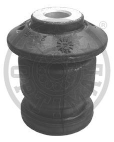 Подвеска, рычаг независимой подвески колеса   F8-5264   OPTIMAL