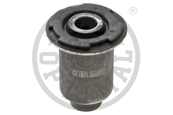 Опора, важіль підвіски F8-5273 OPTIMAL #1