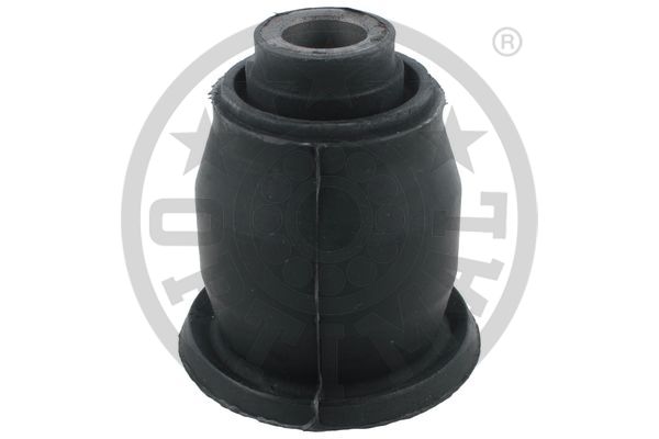 Опора, важіль підвіски F8-5282 OPTIMAL #1