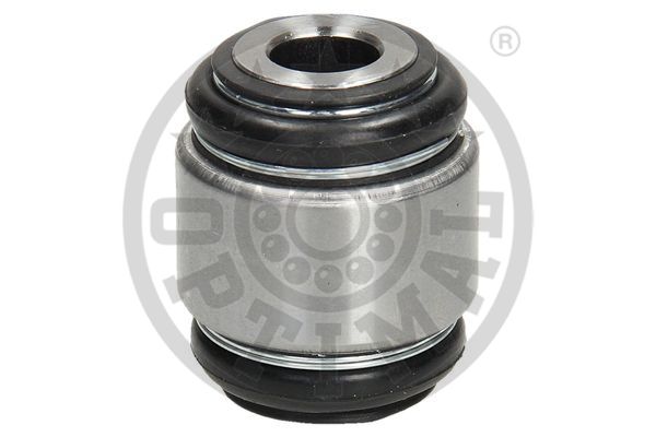 Подвеска, рычаг независимой подвески колеса, OPTIMAL F8-5297 Подвеска, рычаг независимой подвески колеса, OPTIMAL F8-5297