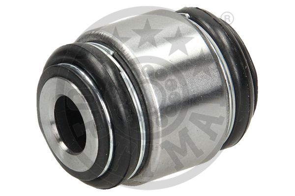 Подвеска, рычаг независимой подвески колеса F8-5297 OPTIMAL #1