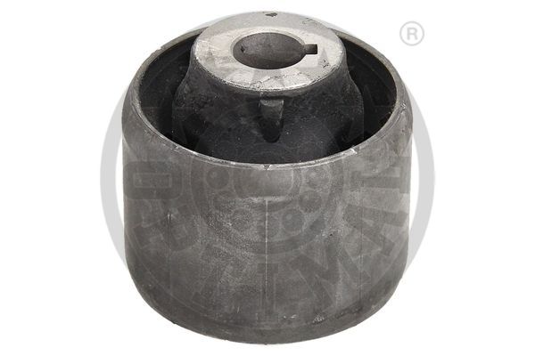 Опора, важіль підвіски   F8-5302   OPTIMAL