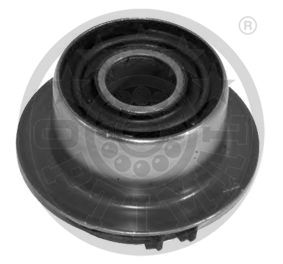 Опора, важіль підвіски   F8-5307   OPTIMAL