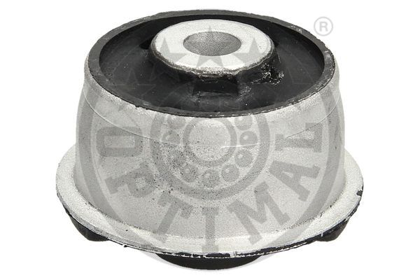 Опора, важіль підвіски   F8-5325   OPTIMAL