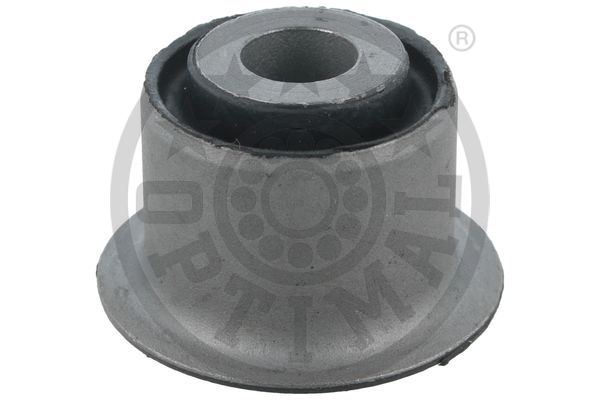 Опора, важіль підвіски   F8-5355   OPTIMAL