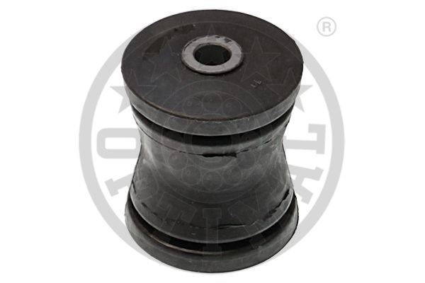 Подвеска, рычаг независимой подвески колеса   F8-5552   OPTIMAL