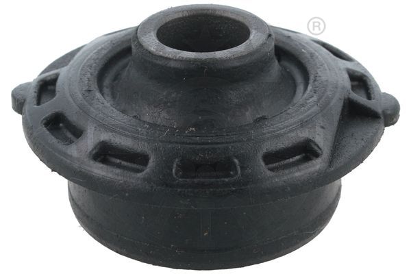 Подвеска, рычаг независимой подвески колеса   F8-5629   OPTIMAL