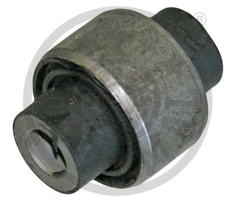 Подвеска, рычаг независимой подвески колеса   F8-5630   OPTIMAL