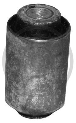 Подвеска, рычаг независимой подвески колеса, OPTIMAL F8-5678 Подвеска, рычаг независимой подвески колеса, OPTIMAL F8-5678