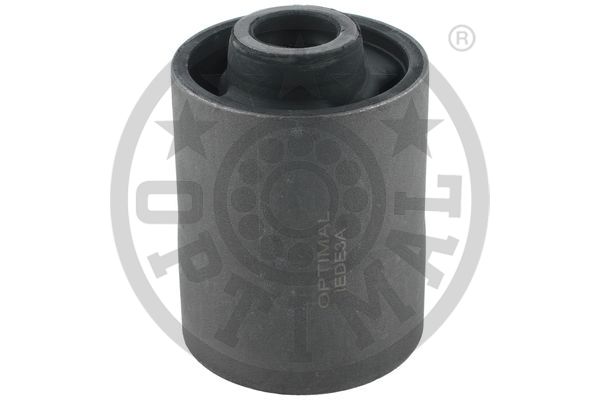 Подвеска, рычаг независимой подвески колеса   F8-5718   OPTIMAL