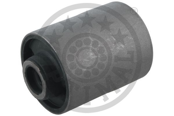 Подвеска, рычаг независимой подвески колеса F8-5718 OPTIMAL #1