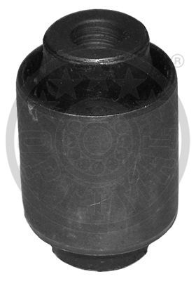 Опора, важіль підвіски   F8-5982   OPTIMAL