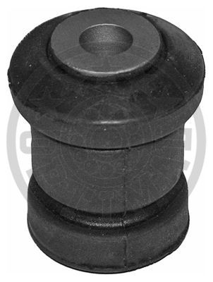 Подвеска, рычаг независимой подвески колеса   F8-6015   OPTIMAL