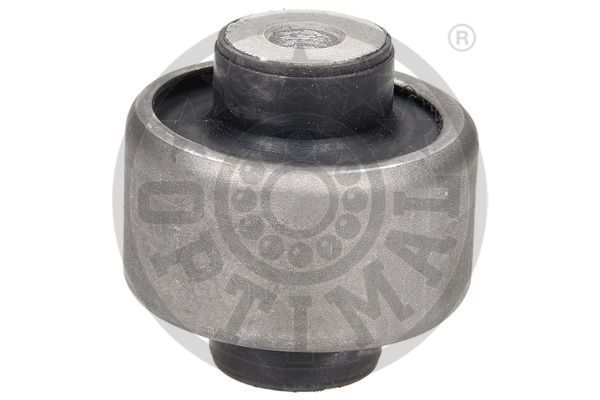 Опора, важіль підвіски   F8-6135   OPTIMAL