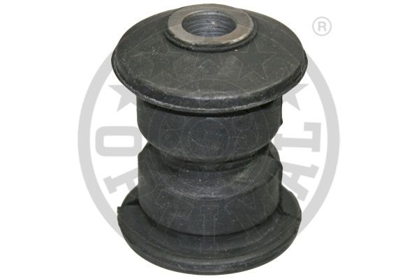Опора, важіль підвіски   F8-6136   OPTIMAL