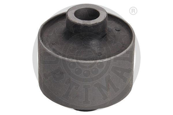 Опора, важіль підвіски   F8-6162   OPTIMAL