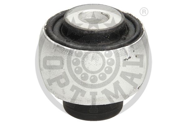Подвеска, рычаг независимой подвески колеса   F8-6167   OPTIMAL