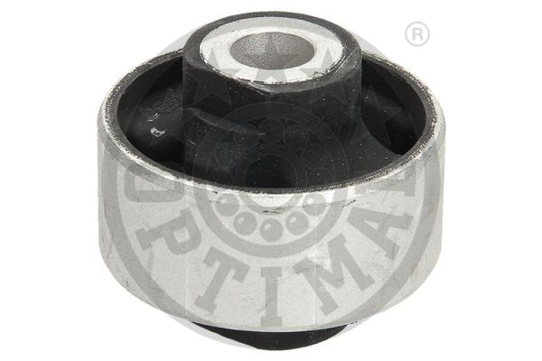 Опора, важіль підвіски   F8-6247   OPTIMAL