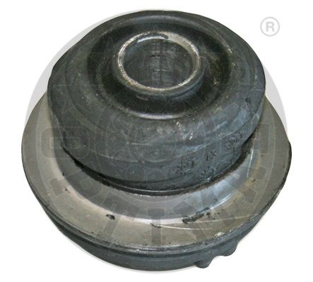 Опора, важіль підвіски   F8-6468   OPTIMAL