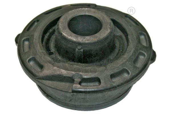 Опора, важіль підвіски   F8-6535   OPTIMAL