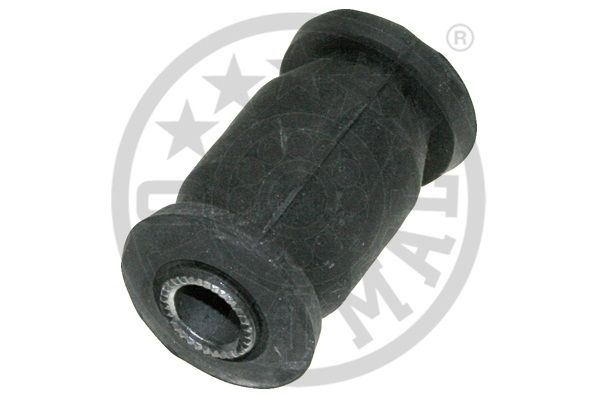 Опора, важіль підвіски   F8-6585   OPTIMAL