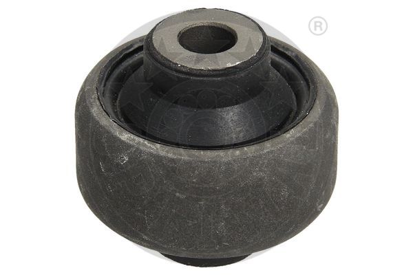 Опора, важіль підвіски   F8-6662   OPTIMAL