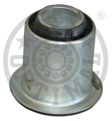Подвеска, рычаг независимой подвески колеса   F8-6673   OPTIMAL