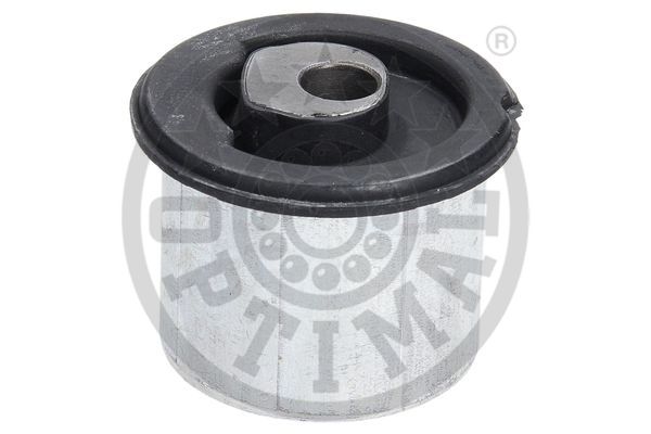 Опора, важіль підвіски F8-6706 OPTIMAL #1