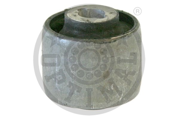 Опора, важіль підвіски   F8-6776   OPTIMAL