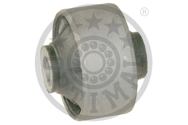 Подвеска, рычаг независимой подвески колеса F8-7074 OPTIMAL #1