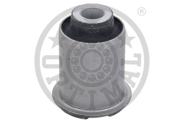 Опора, важіль підвіски   F8-7076   OPTIMAL