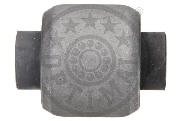 Опора, важіль підвіски F8-7377 OPTIMAL #1