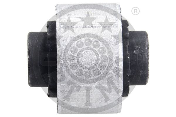 Опора, важіль підвіски F8-7795 OPTIMAL #1