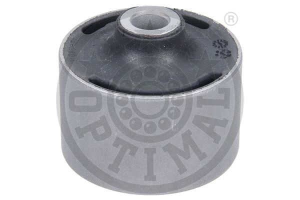 Опора, важіль підвіски   F8-7819   OPTIMAL