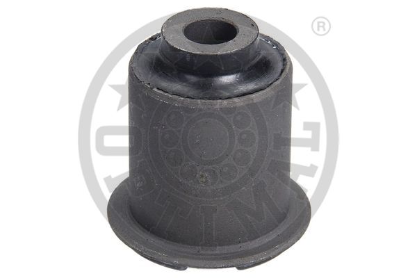 Опора, важіль підвіски   F8-7821   OPTIMAL