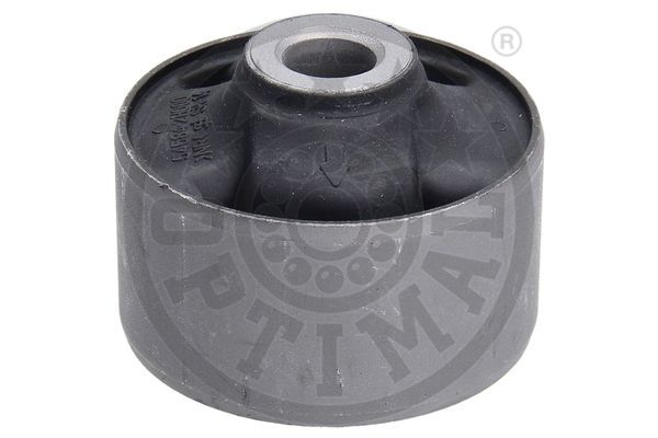 Опора, важіль підвіски   F8-7824   OPTIMAL