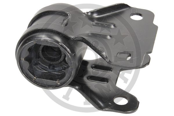 Подвеска, рычаг независимой подвески колеса, OPTIMAL F8-7855 Подвеска, рычаг независимой подвески колеса, OPTIMAL F8-7855