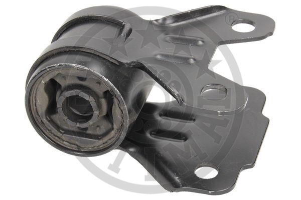 Подвеска, рычаг независимой подвески колеса F8-7855 OPTIMAL #1