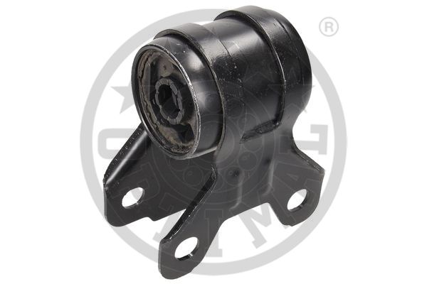 Подвеска, рычаг независимой подвески колеса F8-7855 OPTIMAL #2