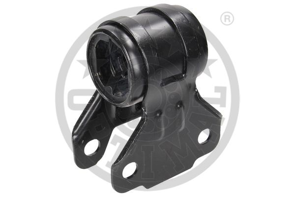 Подвеска, рычаг независимой подвески колеса F8-7855 OPTIMAL #3