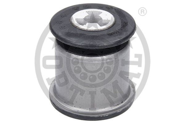 Опора, важіль підвіски   F8-7910   OPTIMAL