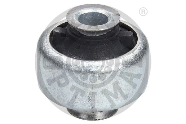 Опора, важіль підвіски, OPTIMAL F8-7988 Опора, важіль підвіски, OPTIMAL F8-7988